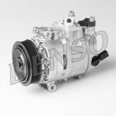 DENSO DCP32045