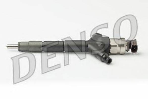 DENSO DCRI301050 Форсунка