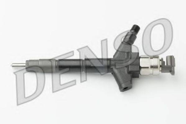 DENSO DCRI301060 Форсунка