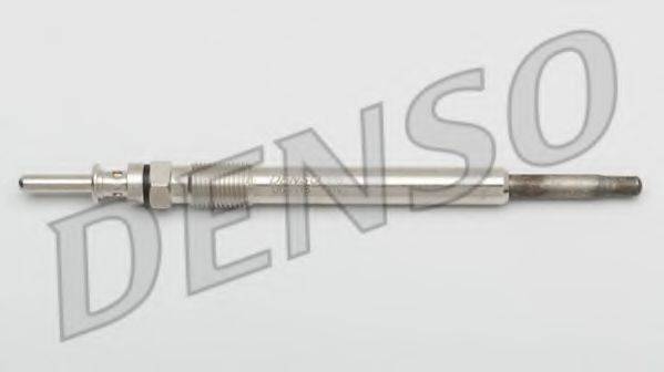 DENSO DG118 Свеча накаливания