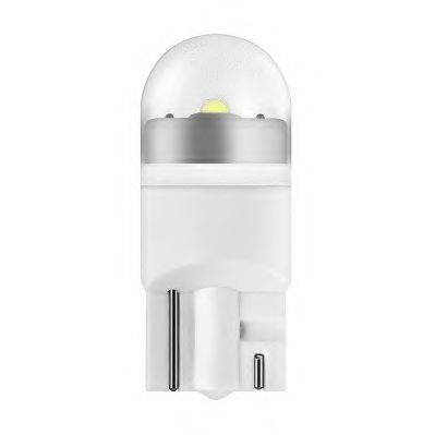 OSRAM 2850CW02B Лампа накаливания, oсвещение салона; Лампа накаливания, фонарь установленный в двери; Лампа накаливания, фонарь освещения багажника; Лампа накаливания, подкапотная лампа; Лампа накаливания, oсвещение салона; Лампа накаливания, фонарь освещения багажника; Лампа накаливания, подкапотная лампа; Лампа накаливания, фонарь установленный в двери; Лампа, страховочное освещение двери; Лампа, страховочное освещение двери; Лампа, освещение ящика для перчаток; Лампа, лампа чтения; Лампа, входное освещение; Лампа, лампа чтения