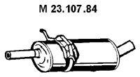 EBERSPACHER 23.107.84