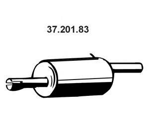 EBERSPACHER 37.201.83