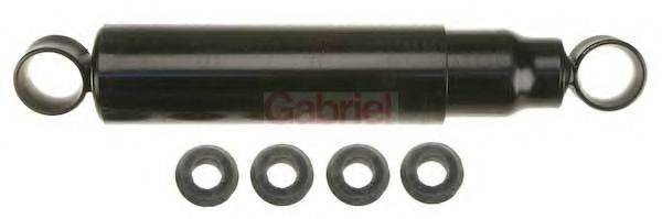 GABRIEL 4017 Амортизатор