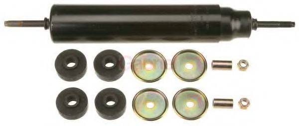 GABRIEL 4397 Амортизатор