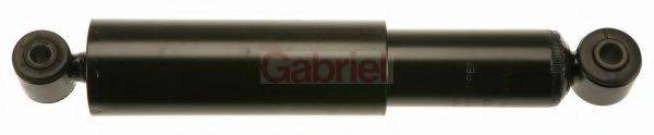 GABRIEL G63990 Амортизатор