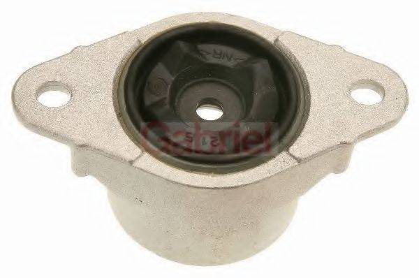 GABRIEL GK328 Опора стойки амортизатора