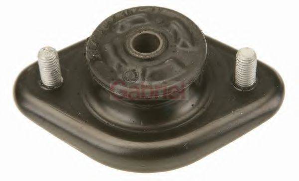 GABRIEL GK511 Опора стойки амортизатора
