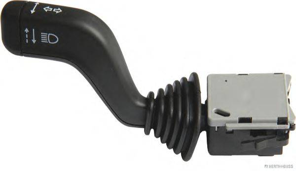 HERTH+BUSS ELPARTS 70477161 Переключатель указателей поворота