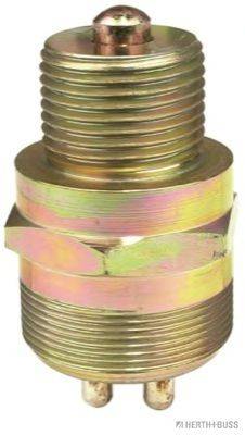 HERTH+BUSS ELPARTS 70485121 Выключатель фонаря сигнала торможения