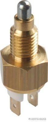 HERTH+BUSS ELPARTS 70560207 Выключатель, фара заднего хода
