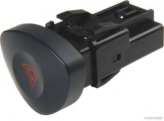 HERTH+BUSS ELPARTS 70579900 Указатель аварийной сигнализации