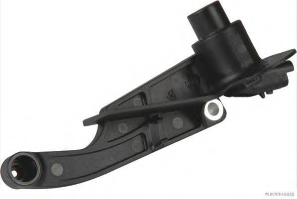 HERTH+BUSS ELPARTS 70610050 Датчик импульсов