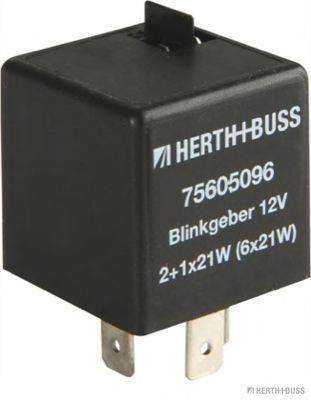 HERTH+BUSS ELPARTS 75605096