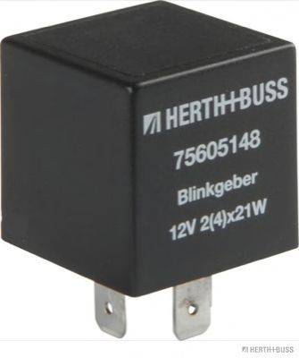 HERTH+BUSS ELPARTS 75605148