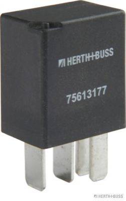 HERTH+BUSS ELPARTS 75613177