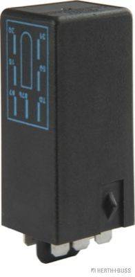 HERTH+BUSS ELPARTS 75614084 Реле, топливный насос