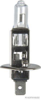 HERTH+BUSS ELPARTS 89901093 Лампа накаливания, фара дальнего света; Лампа накаливания, основная фара; Лампа накаливания, противотуманная фара; Лампа накаливания; Лампа накаливания, проблесковый маячок