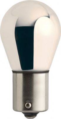 PHILIPS 12496SVB2 Лампа накаливания, фонарь указателя поворота; Лампа накаливания; Лампа накаливания, фонарь указателя поворота