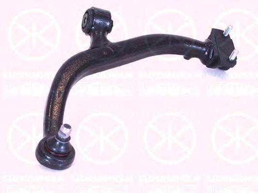 KLOKKERHOLM 0518363 Рычаг независимой подвески колеса, подвеска колеса