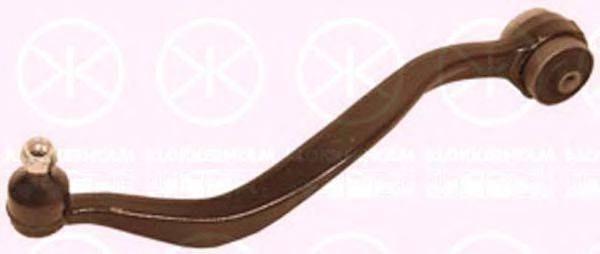 KLOKKERHOLM 3451363 Рычаг независимой подвески колеса, подвеска колеса