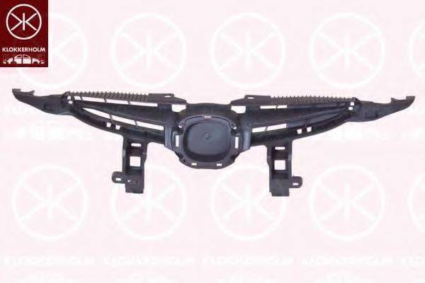 KLOKKERHOLM 3421991A1 Решетка радиатора