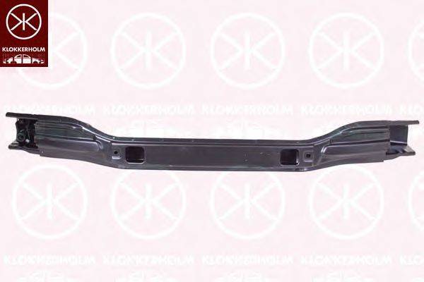 KLOKKERHOLM 2032230 Поперечная балка