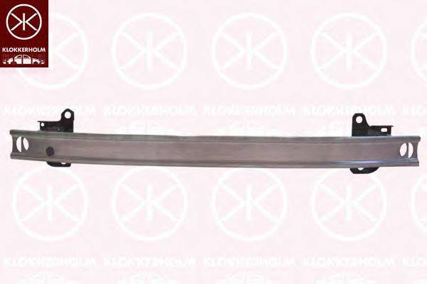 KLOKKERHOLM 6033940 Носитель, буфер
