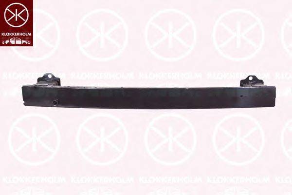 KLOKKERHOLM 5508940 Носитель, буфер