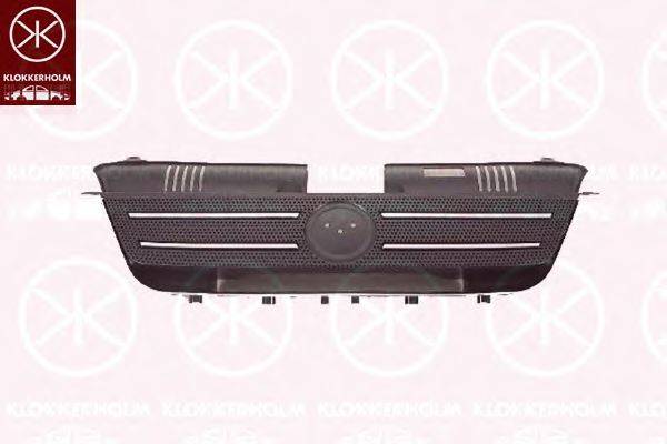 KLOKKERHOLM 2032990A1 Решетка радиатора