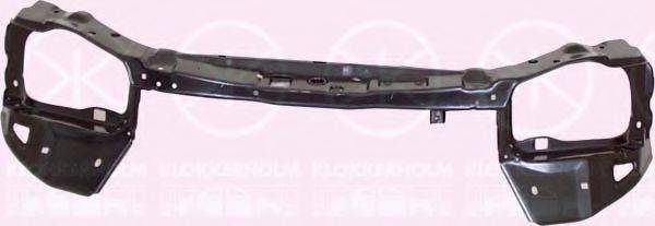 KLOKKERHOLM 5022200 Облицовка передка