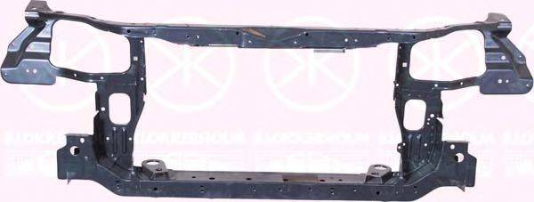 KLOKKERHOLM 3283200A1 Облицовка передка