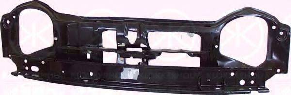 KLOKKERHOLM 6005201 Облицовка передка