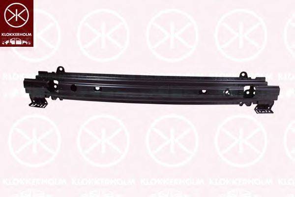 KLOKKERHOLM 3265941 Носитель, буфер