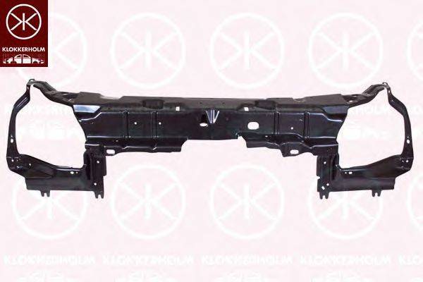 KLOKKERHOLM 2042201 Облицовка передка