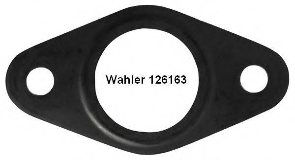 WAHLER 126163