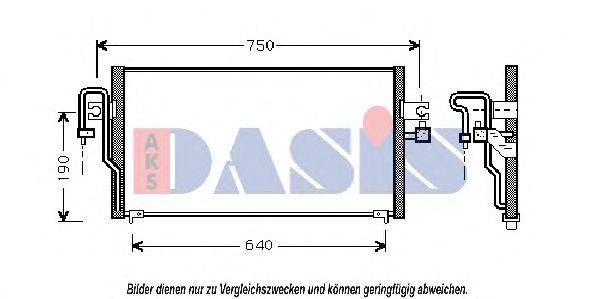 AKS DASIS 072120N