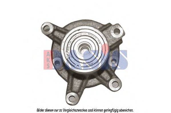 AKS DASIS 771400T Водяной насос