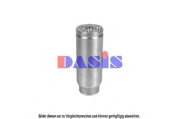 AKS DASIS 803982N Осушитель, кондиционер