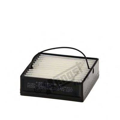 HENGST FILTER E0530K