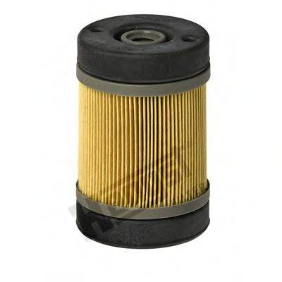 HENGST FILTER E100UD160 Карбамидный фильтр