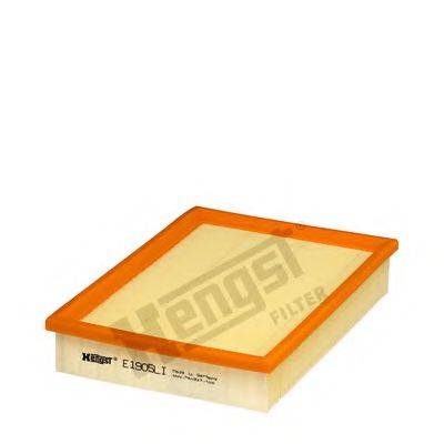 HENGST FILTER E1905LI