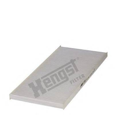 HENGST FILTER E1921LI