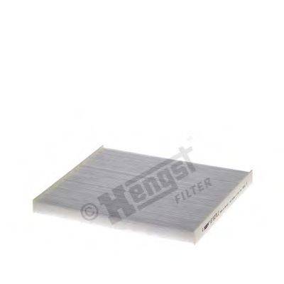 HENGST FILTER E1927LI