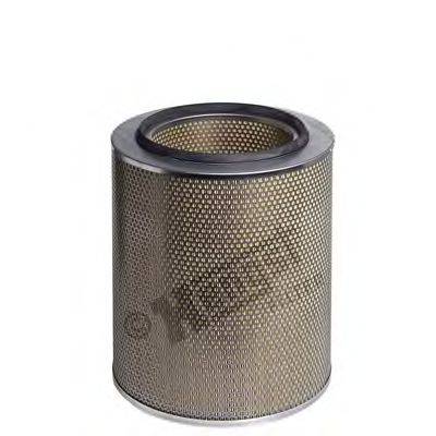 HENGST FILTER E218L