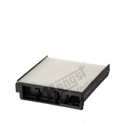 HENGST FILTER E2905LI