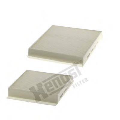 HENGST FILTER E2943LI