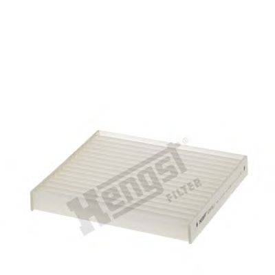 HENGST FILTER E2945LI