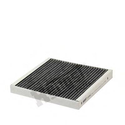 HENGST FILTER E2946LC