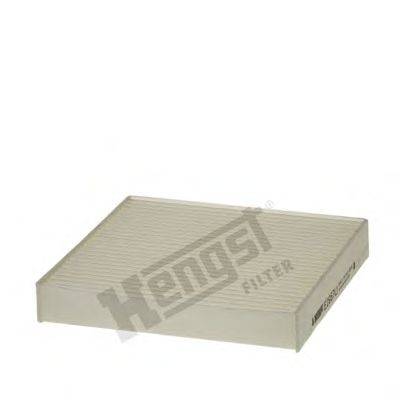 HENGST FILTER E2957LI